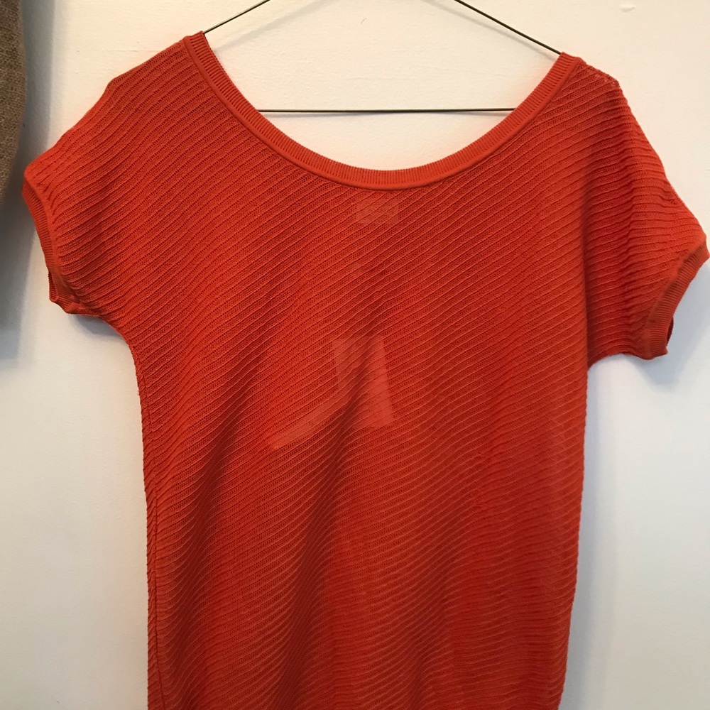 New with tags!